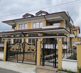 Доступные для продажи